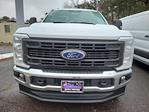 2024 Ford Super Duty F-250 SRW XL for sale #24W0281 - photo 2