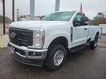 2024 Ford Super Duty F-250 SRW XL for sale #24W0281 - photo 3