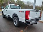 2024 Ford Super Duty F-250 SRW XL for sale #24W0281 - photo 4