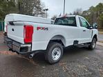 2024 Ford Super Duty F-250 SRW XL for sale #24W0281 - photo 6