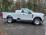 2024 Ford Super Duty F-250 SRW XL for sale #24W0281 - photo 7