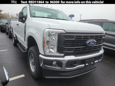 2024 Ford Super Duty F-250 SRW XL for sale #24W0282 - photo 1