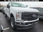 2024 Ford Super Duty F-250 SRW XL for sale #24W0282 - photo 1