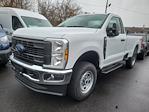 2024 Ford Super Duty F-250 SRW XL for sale #24W0282 - photo 3