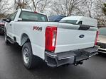 2024 Ford Super Duty F-250 SRW XL for sale #24W0282 - photo 4