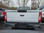 2024 Ford Super Duty F-250 SRW XL for sale #24W0282 - photo 5