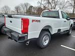 2024 Ford Super Duty F-250 SRW XL for sale #24W0282 - photo 6