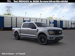 2024 Ford F-150 XLT for sale #24W0307 - photo 3