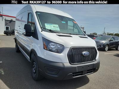 2024 Ford Transit Cargo Van  for sale #24W0312 - photo 1