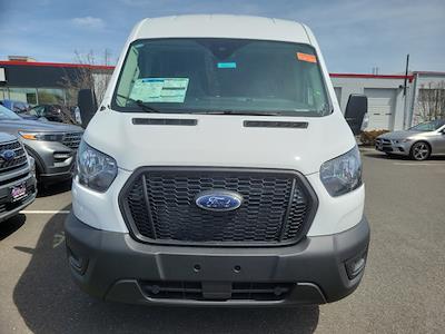 2024 Ford Transit Cargo Van  for sale #24W0312 - photo 2