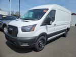 2024 Ford Transit Cargo Van  for sale #24W0312 - photo 3