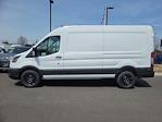 2024 Ford Transit Cargo Van  for sale #24W0312 - photo 4