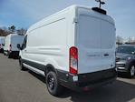 2024 Ford Transit Cargo Van  for sale #24W0312 - photo 5
