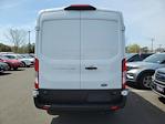 2024 Ford Transit Cargo Van  for sale #24W0312 - photo 6