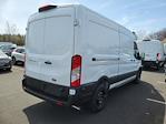 2024 Ford Transit Cargo Van  for sale #24W0312 - photo 7