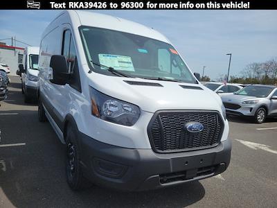 2024 Ford Transit Cargo Van  for sale #24W0313 - photo 1