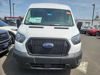 2024 Ford Transit Cargo Van  for sale #24W0313 - photo 2