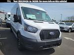 2024 Ford Transit Cargo Van  for sale #24W0313 - photo 1