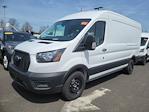 2024 Ford Transit Cargo Van  for sale #24W0313 - photo 3