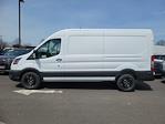 2024 Ford Transit Cargo Van  for sale #24W0313 - photo 4