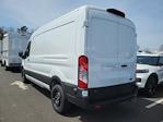 2024 Ford Transit Cargo Van  for sale #24W0313 - photo 5
