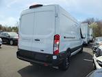 2024 Ford Transit Cargo Van  for sale #24W0313 - photo 6