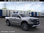 2024 Ford Ranger XLT for sale #24W0368 - photo 3