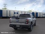 2024 Ford Ranger XLT for sale #24W0368 - photo 21