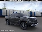 2024 Ford Ranger XLT for sale #IP-24W0412 - photo 3