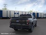 New 2024 Ford Ranger XLT SuperCrew Cab 4WD, Pickup for sale #IP-24W0412 - photo 21