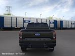 New 2024 Ford Ranger XLT SuperCrew Cab 4WD, Pickup for sale #IP-24W0412 - photo 8