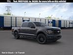 2024 Ford F-150 XLT for sale #24W0421 - photo 1