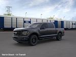 2024 Ford F-150 XLT for sale #24W0421 - photo 3