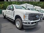 2024 Ford Super Duty F-250 SRW XL for sale #24W0452 - photo 3