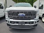 2024 Ford Super Duty F-250 SRW XL for sale #24W0452 - photo 4