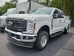 2024 Ford Super Duty F-250 SRW XL for sale #24W0452 - photo 5