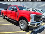 2024 Ford Super Duty F-250 SRW XL for sale #24W0464 - photo 3