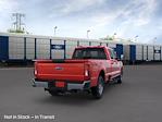 2024 Ford Super Duty F-250 SRW XL for sale #24W0464 - photo 22