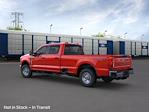 2024 Ford Super Duty F-250 SRW XL for sale #24W0464 - photo 2