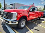 2024 Ford Super Duty F-250 SRW XL for sale #24W0464 - photo 5