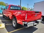 2024 Ford Super Duty F-250 SRW XL for sale #24W0464 - photo 6