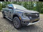 2024 Ford Ranger XLT for sale #24W0470 - photo 3