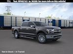 2024 Ford F-150 LARIAT for sale #24W0482 - photo 1