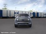 2024 Ford F-150 LARIAT for sale #24W0482 - photo 2