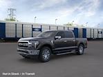 2024 Ford F-150 LARIAT for sale #24W0482 - photo 3