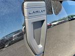 2024 Ford Maverick LARIAT for sale #24W0508 - photo 9