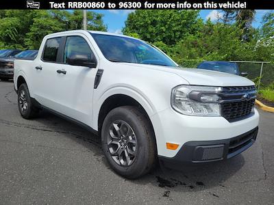 2024 Ford Maverick XLT for sale #24W0515 - photo 1