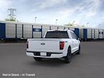 2024 Ford F-150 XLT for sale #24W0531 - photo 16