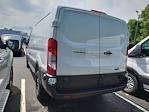 New 2024 Ford Transit 250 Low Roof RWD, Empty Cargo Van for sale #24W0547 - photo 5