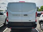 New 2024 Ford Transit 250 Low Roof RWD, Empty Cargo Van for sale #24W0547 - photo 6